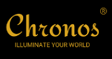Chronos Lights Coupons